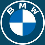 bmwplazasurabaya avatar