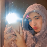 bn_houda