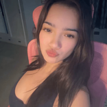 bndcisabel