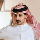 bnhathal avatar