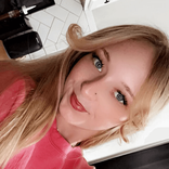 bnicolee8