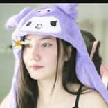 bnn.nanny avatar