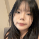 bnon_06
