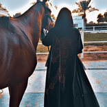 bnt_jumirah avatar