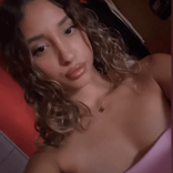 bo96328 avatar