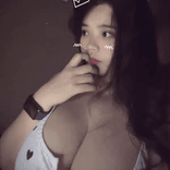 bo_5749