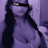 bo_677 avatar