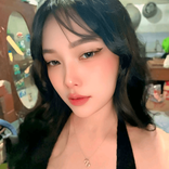 boahancook1808 avatar