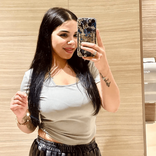 bodaa977