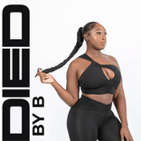 bodiedbybee avatar