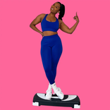 bodiedbyrita avatar