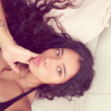 bodyby.em avatar