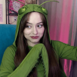 bogangl avatar