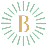 bohemian_rolling_house avatar