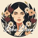 boho.bloom.clothes