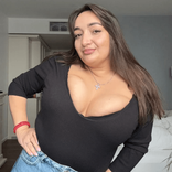 boiarska_ avatar