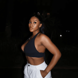 boikanyo.mbatha