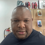 bolaelpapi25