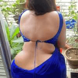 boldbhabhi