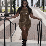 bolddigitalempress avatar