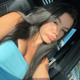 boldlybeautifulbri