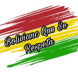 bolivianoqueserespeta2 avatar