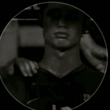 bombastic.fantasti avatar