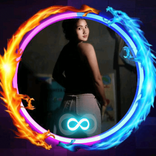 bombie0021 avatar