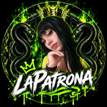 bombom.1011 avatar