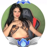 bomboncita272