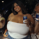 bombshellraay