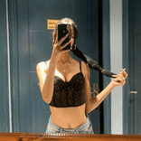 bommmmba1 avatar