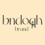 bondoqabrand7