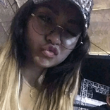 bonekmania2820 avatar
