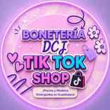 boneteriadcjshop