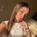 bonfadelliasia