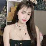 bong3737372364