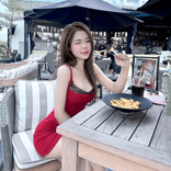 bongiuiuuuuuu