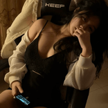 bonglinh1106