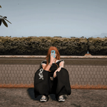 bongsuuuuo4