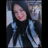 bonita16458 avatar