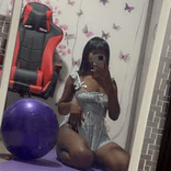 bonnie-169