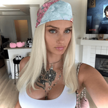 bonniebazz