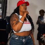bonnieparker3055 avatar