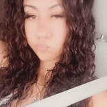 bonniiee077