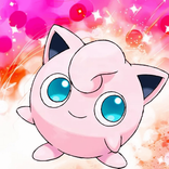bonnypuff avatar