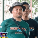 bonohareudang avatar