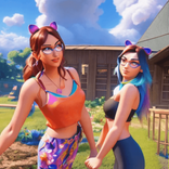 boobiessisters avatar