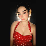booboo11