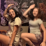 boogieman218